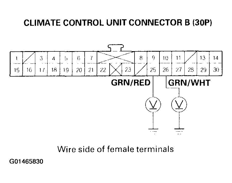 G01465830