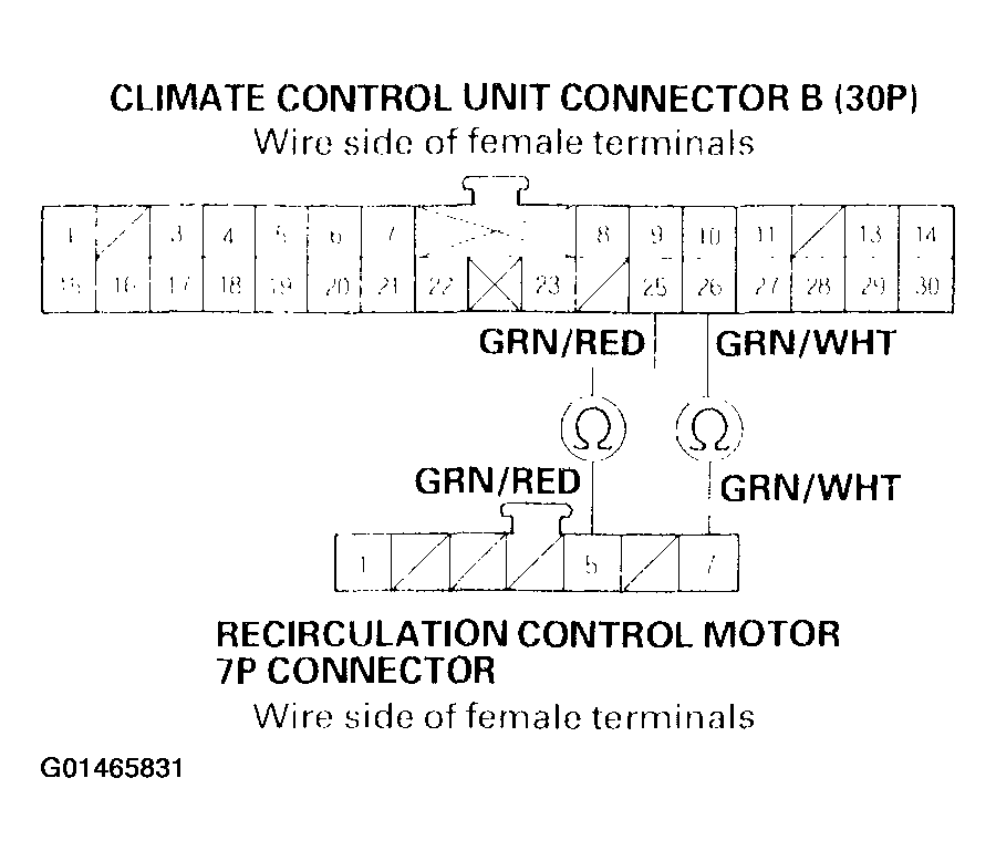 G01465831