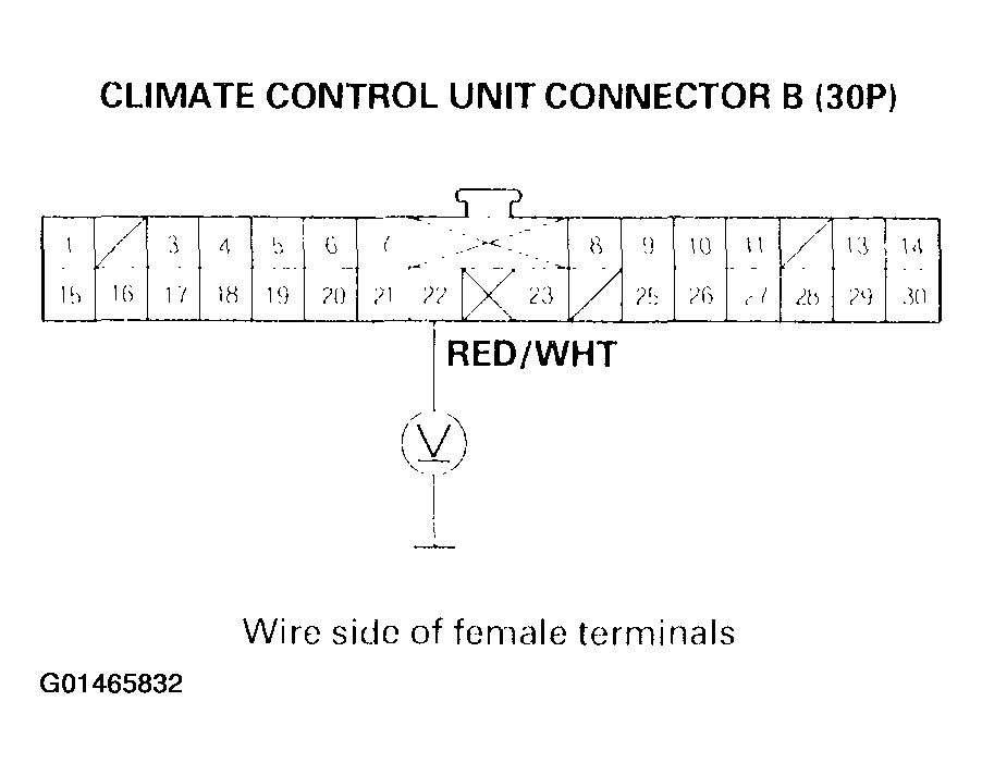 G01465832
