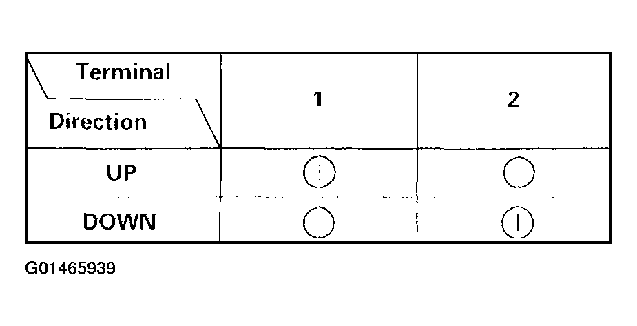 G01465939