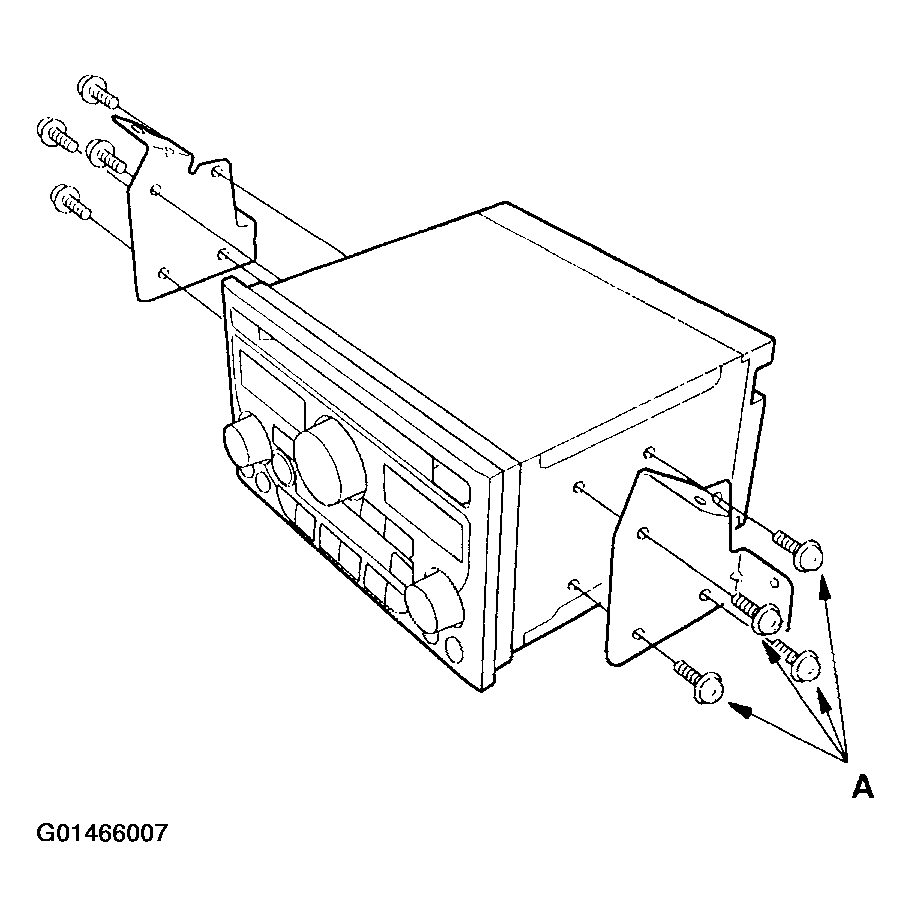 G01466007