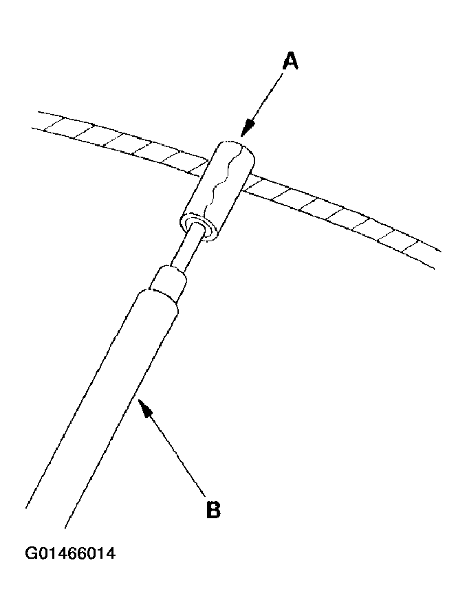 G01466014
