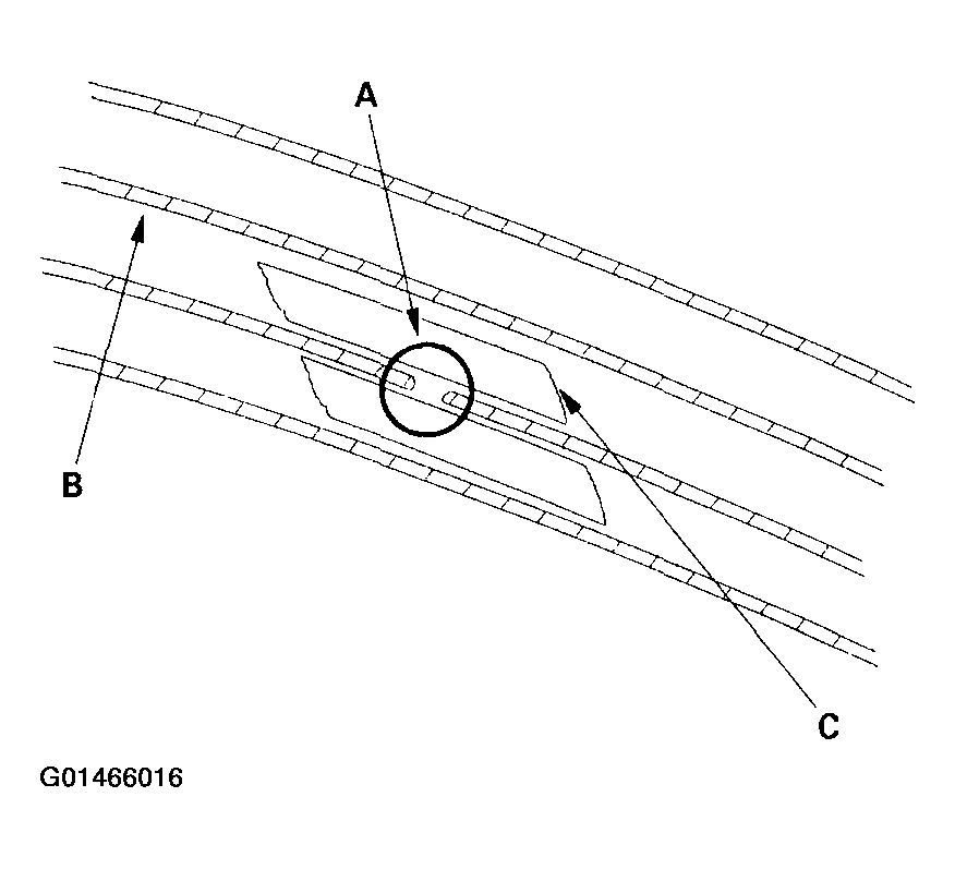 G01466016