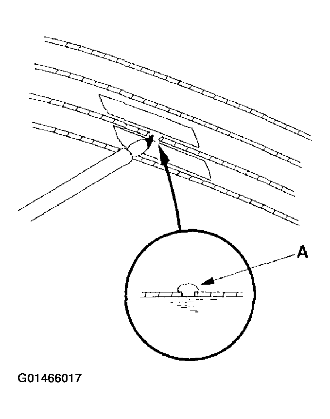 G01466017