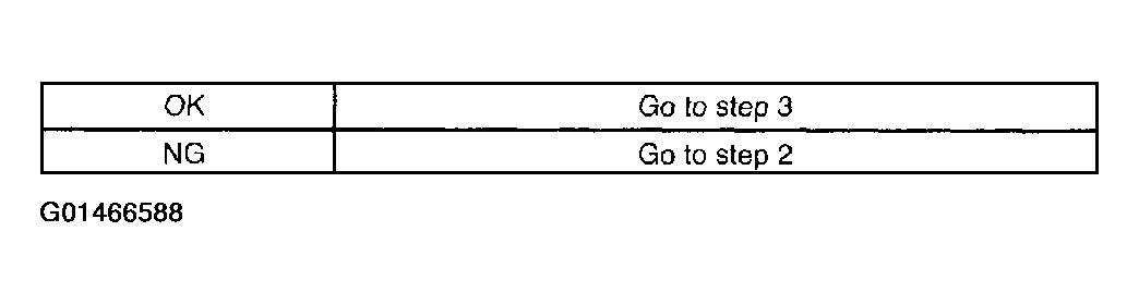 G01466588
