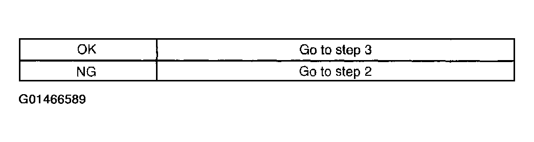 G01466589