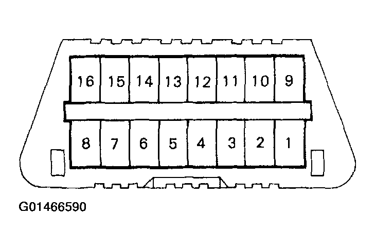 G01466590