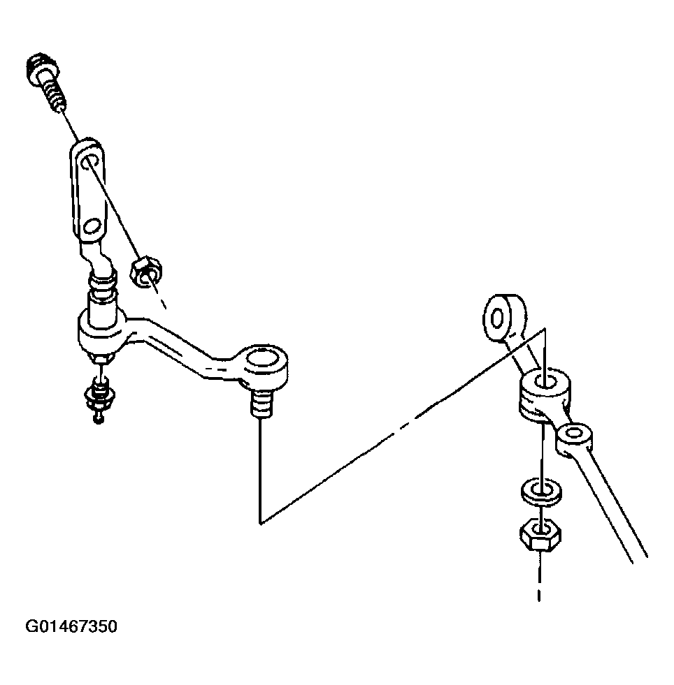 G01467350