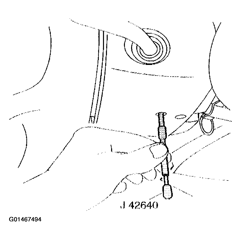 G01467494