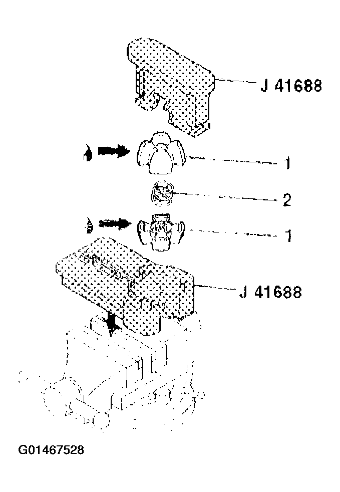 G01467528