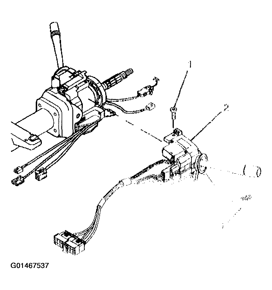G01467537