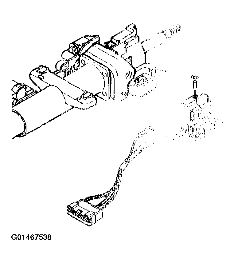 G01467538