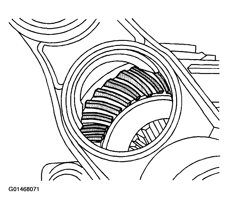 G01468071