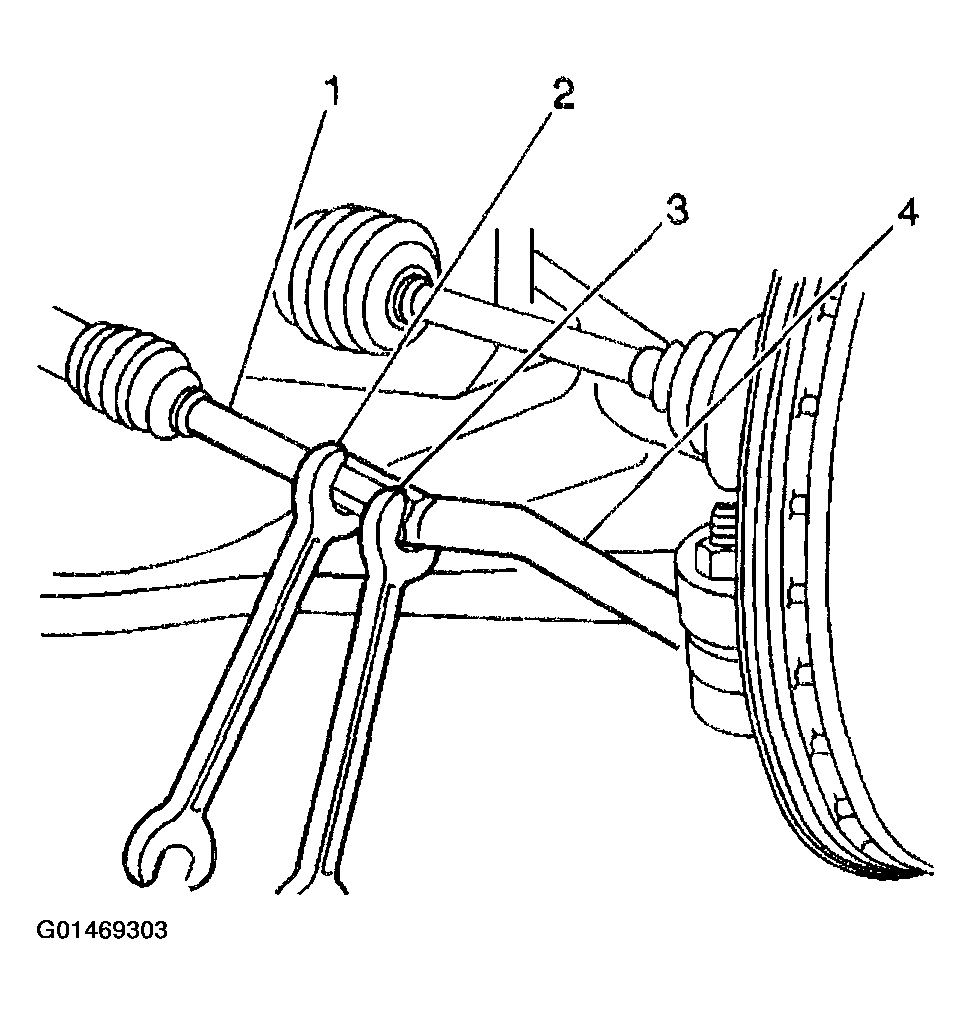 G01469303