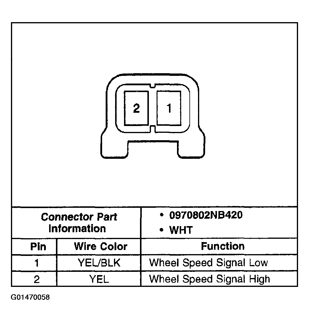 G01470058