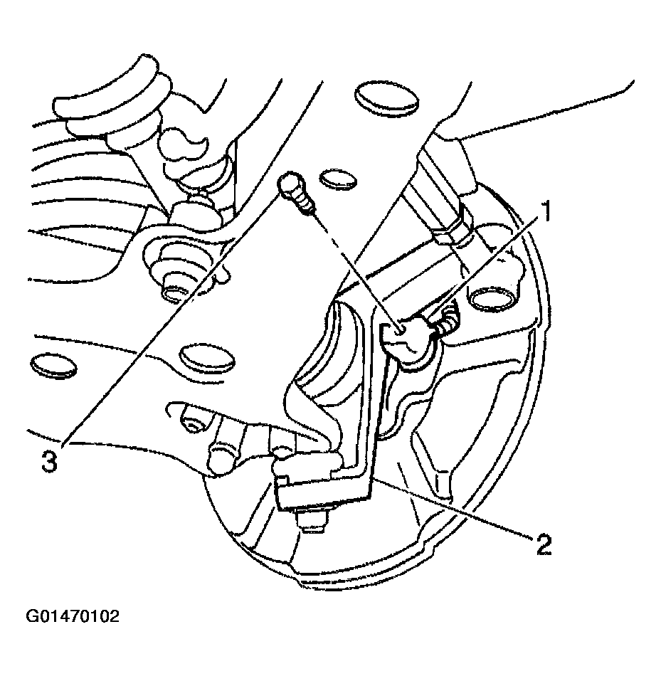 G01470102