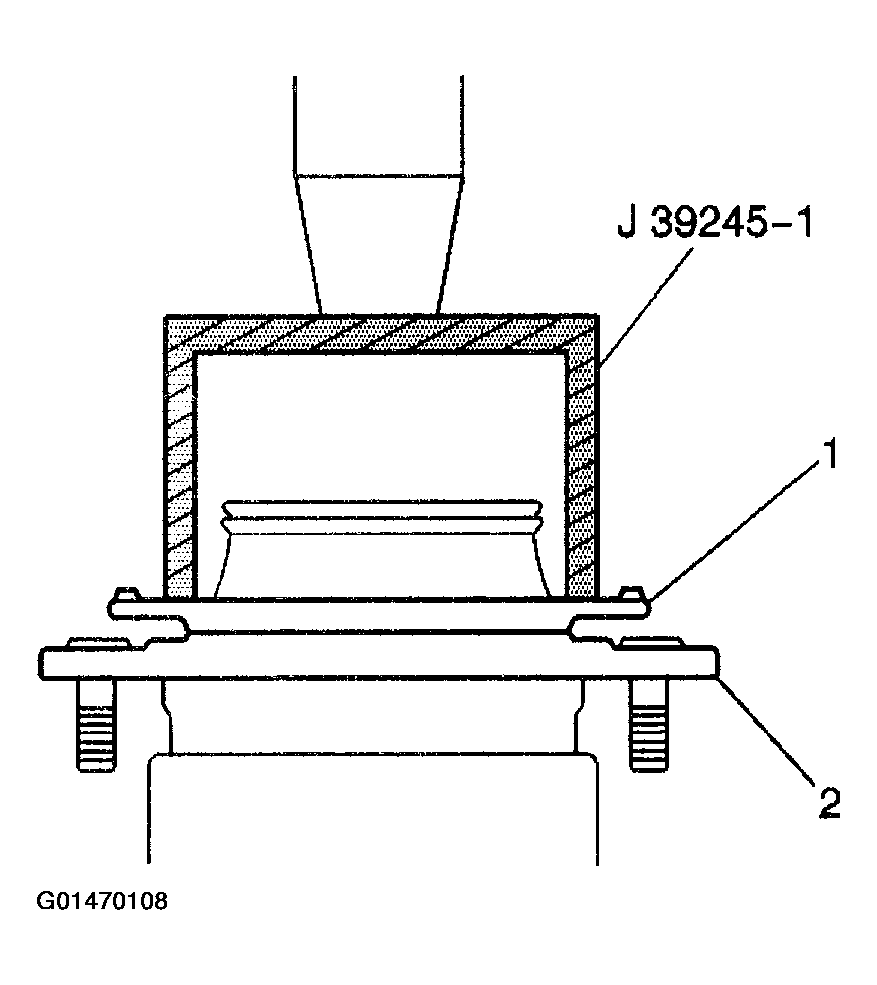 G01470108