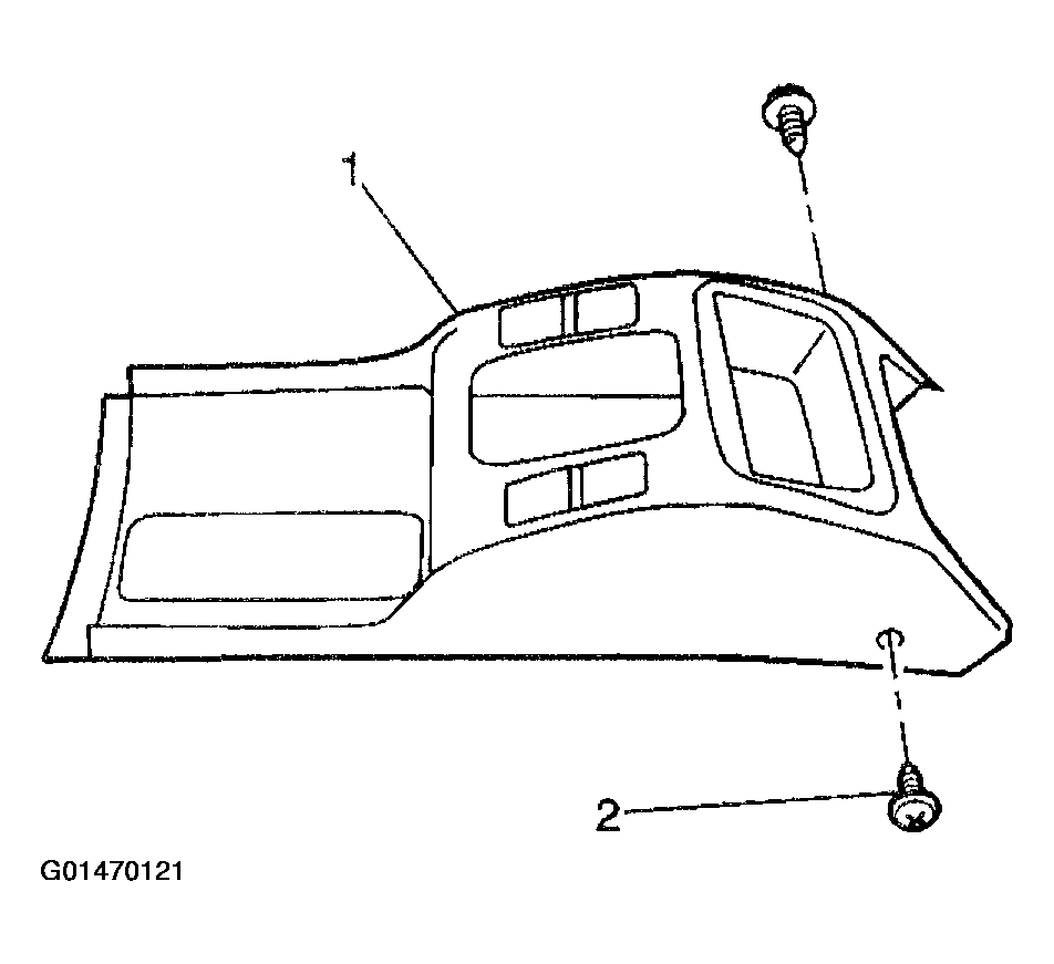G01470121