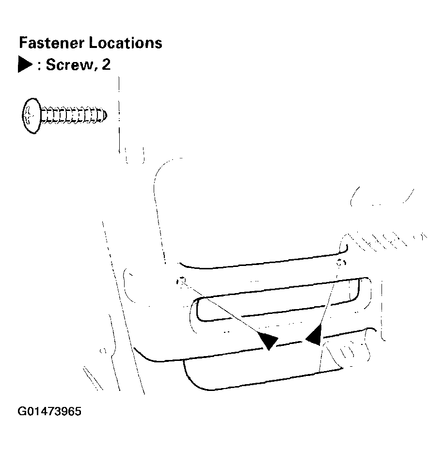 G01473965