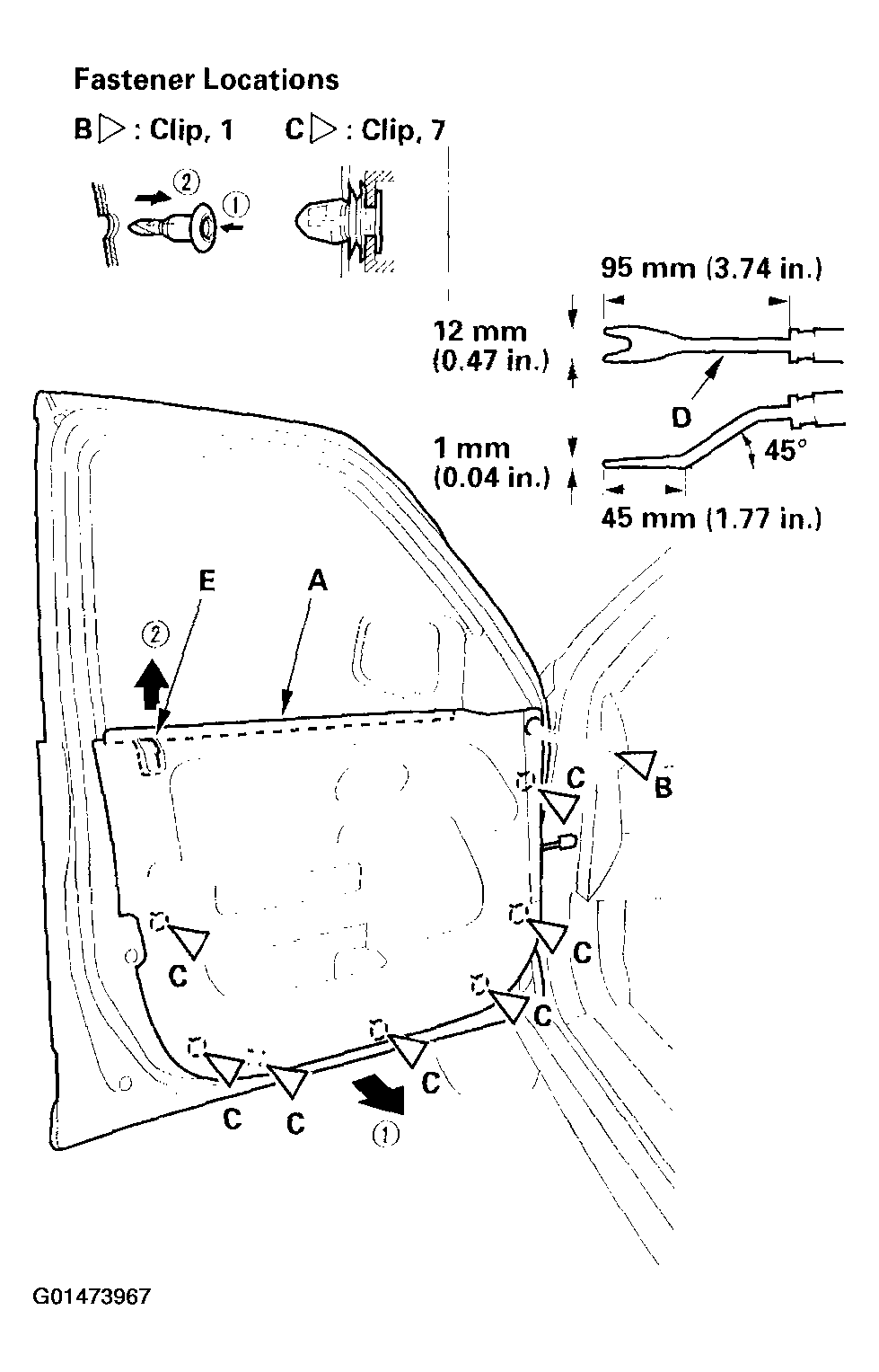 G01473967