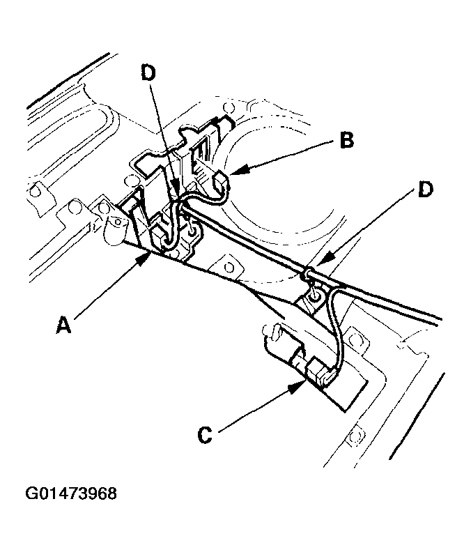 G01473968