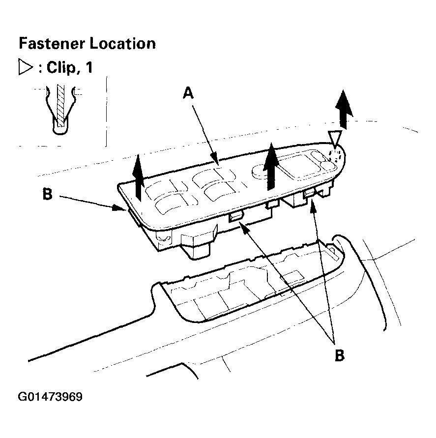 G01473969