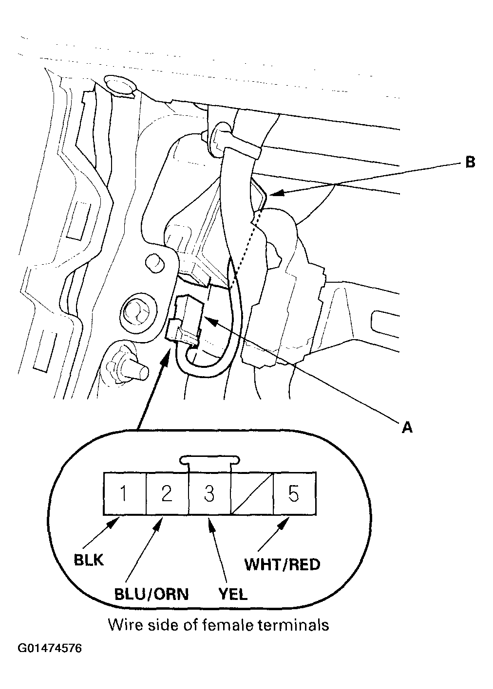 G01474576