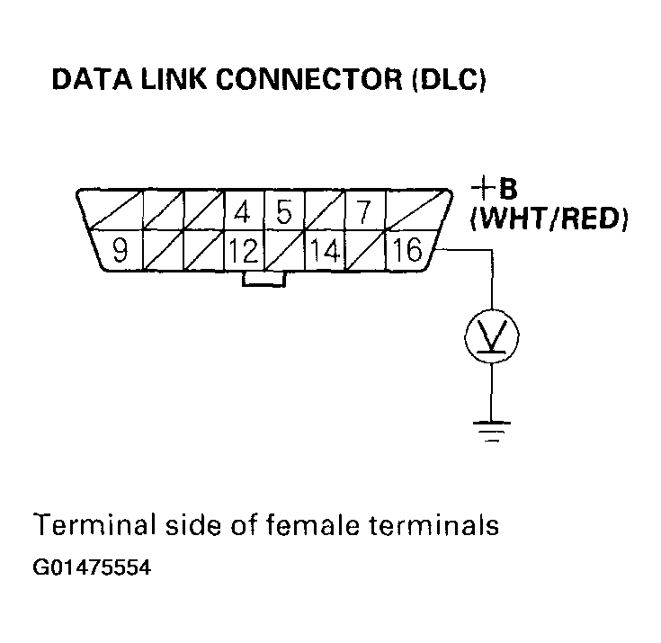 G01475554