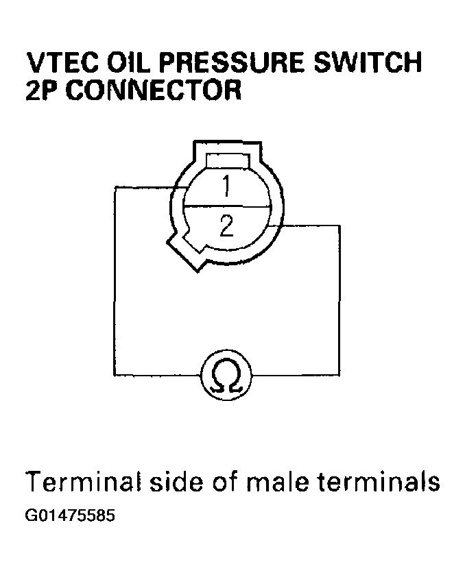 G01475585