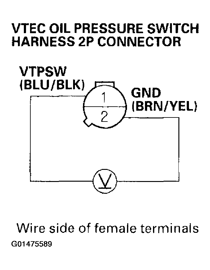 G01475589