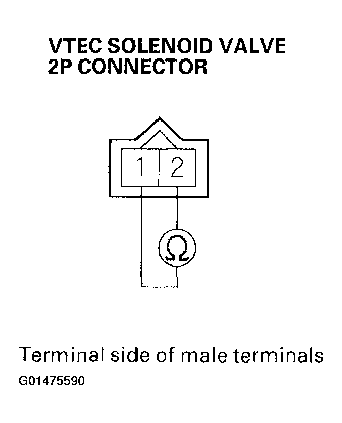 G01475590