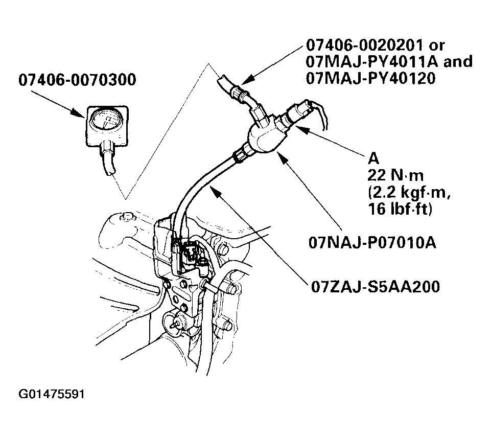 G01475591