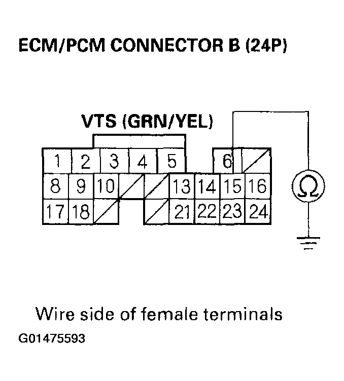 G01475593