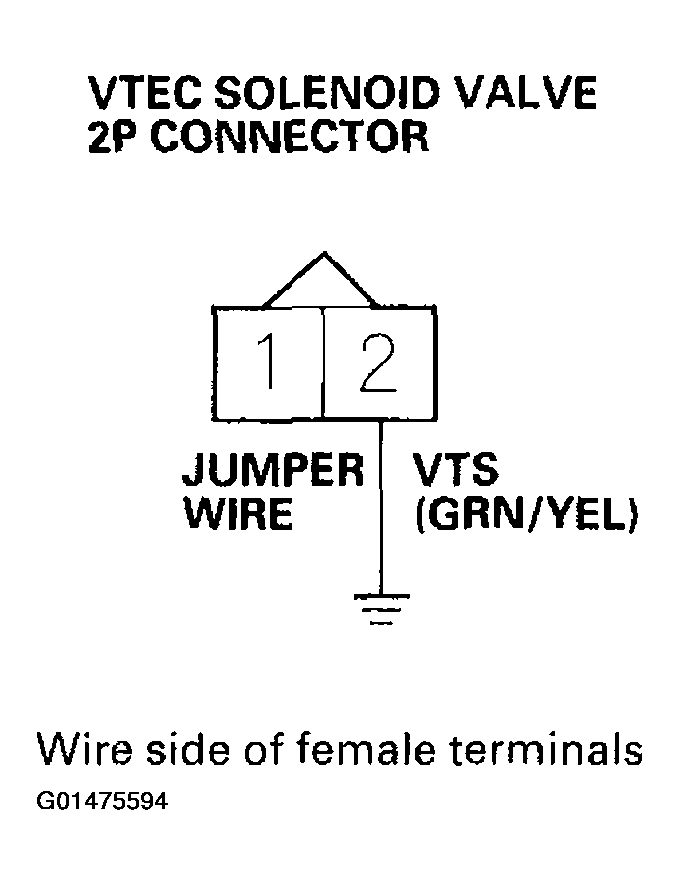 G01475594