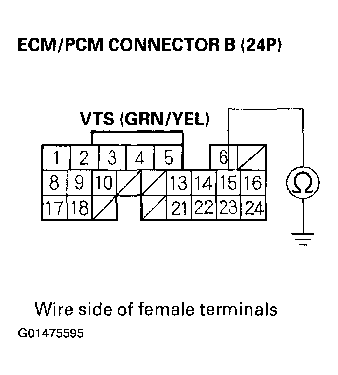G01475595