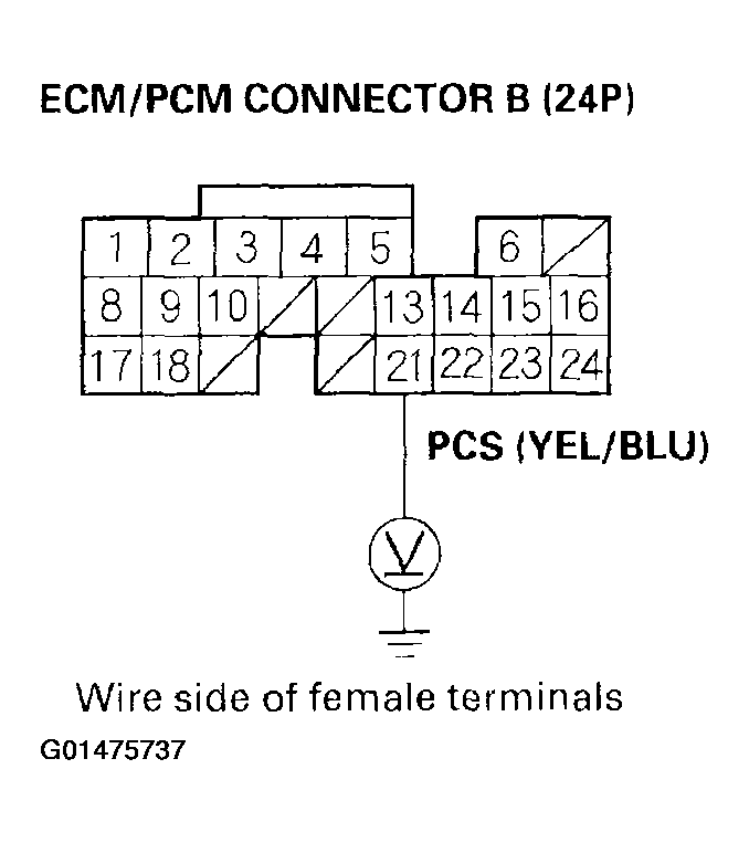 G01475737