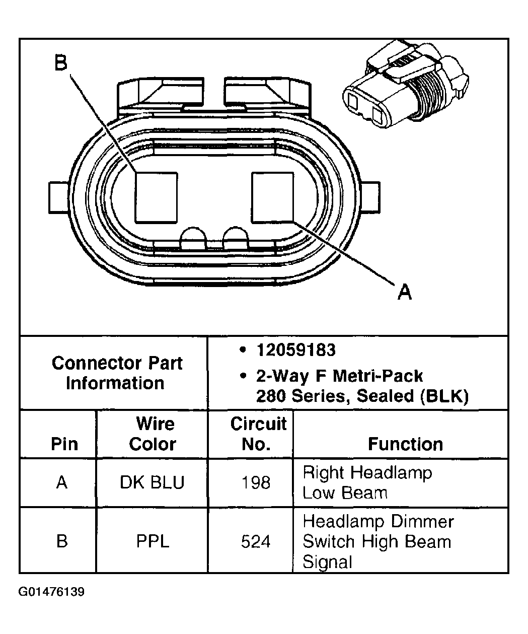 G01476139