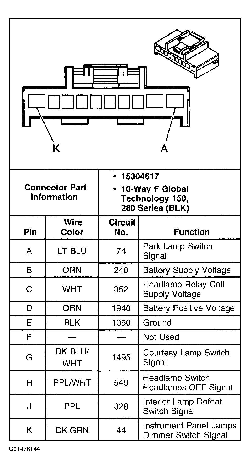 G01476144