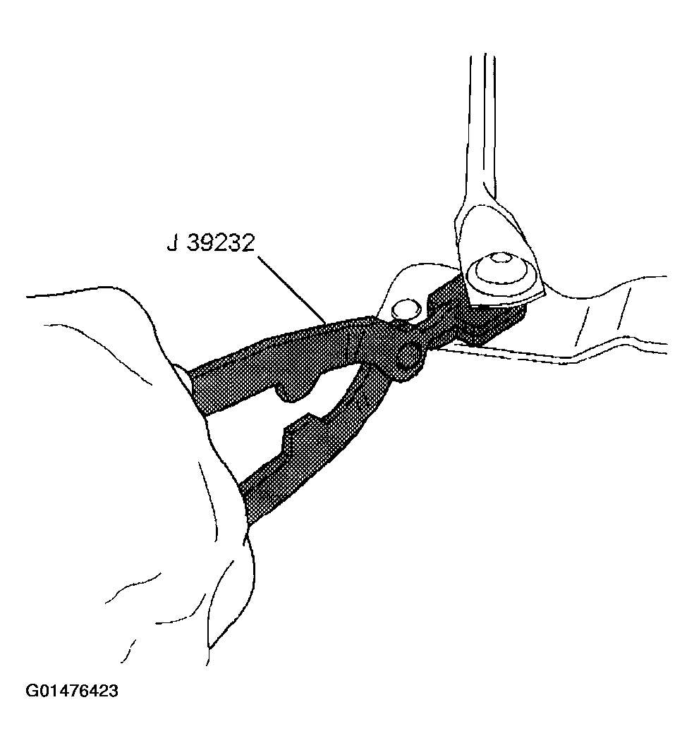 G01476423