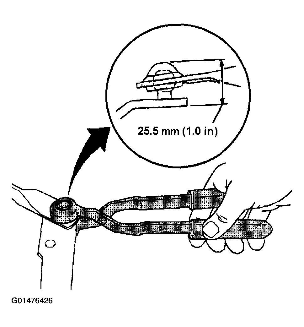 G01476426