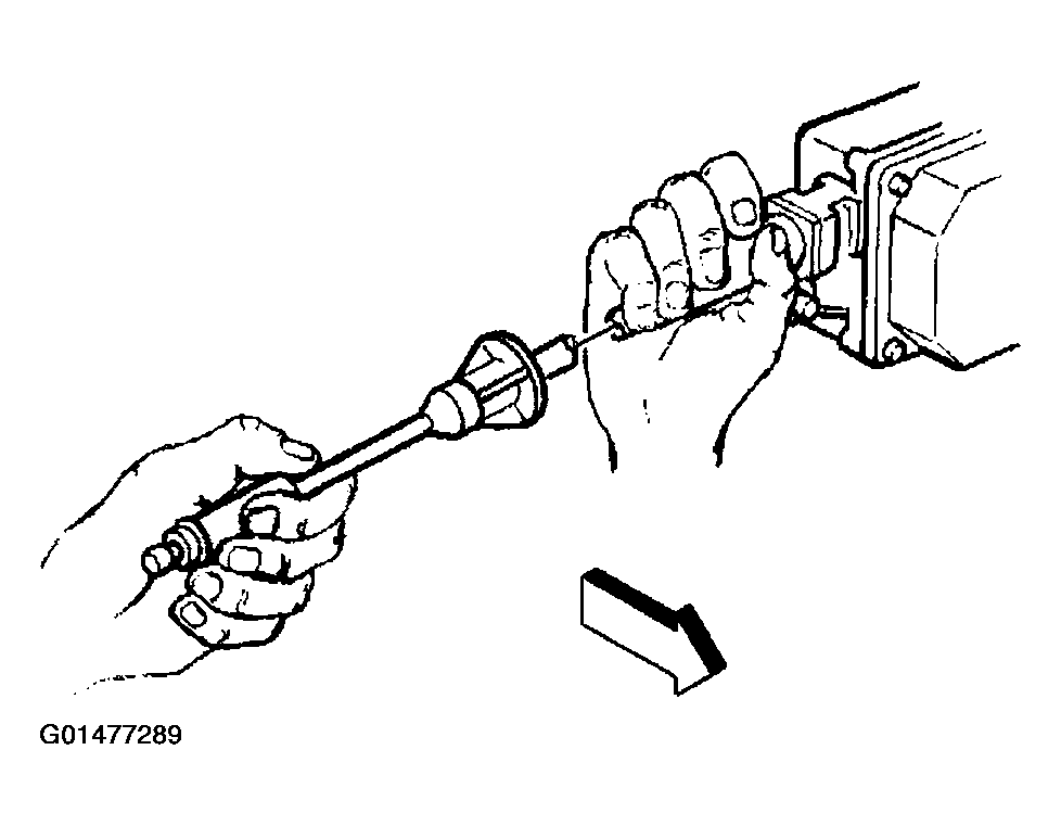 G01477289