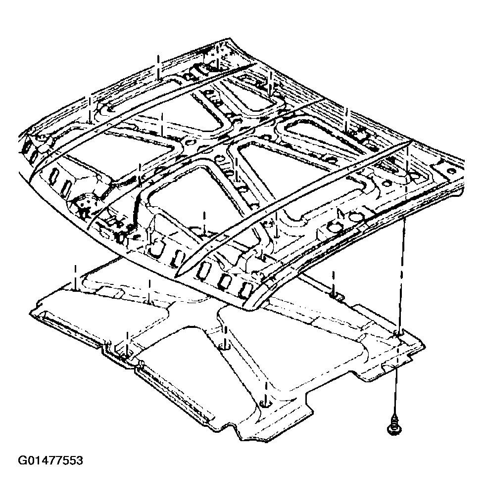 G01477553