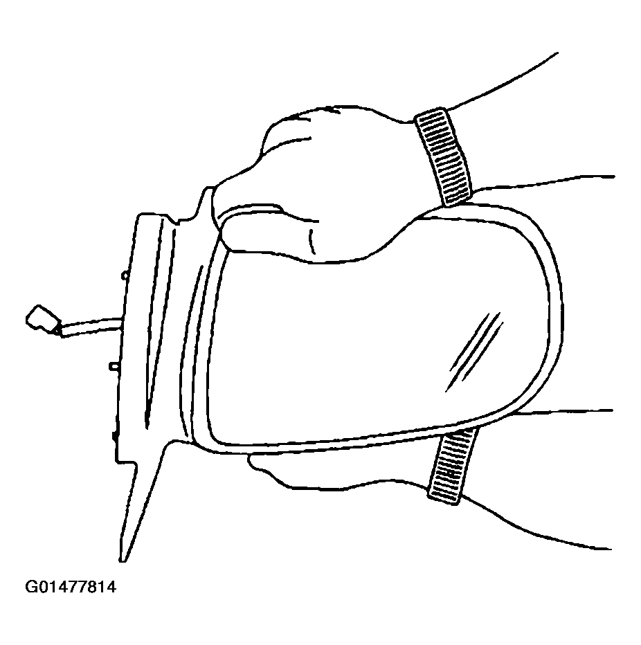 G01477814
