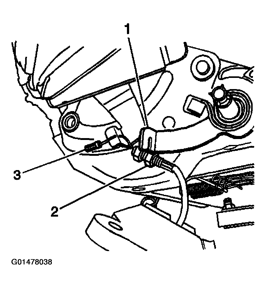 G01478038