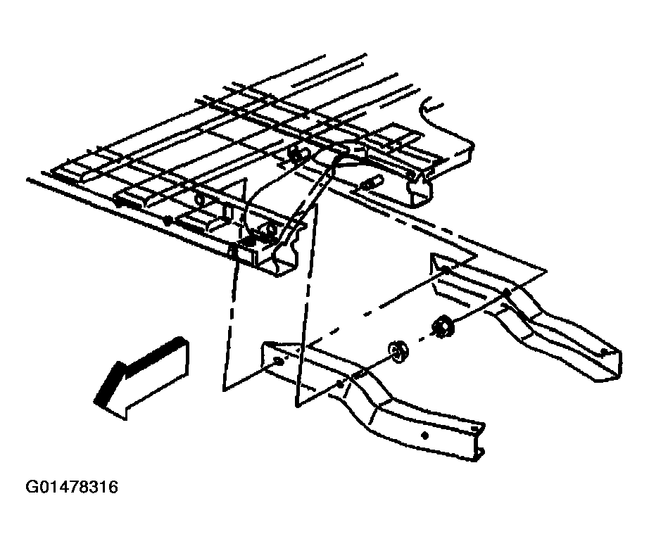 G01478316