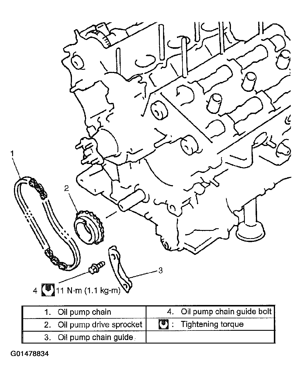G01478834
