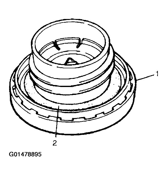 G01478895