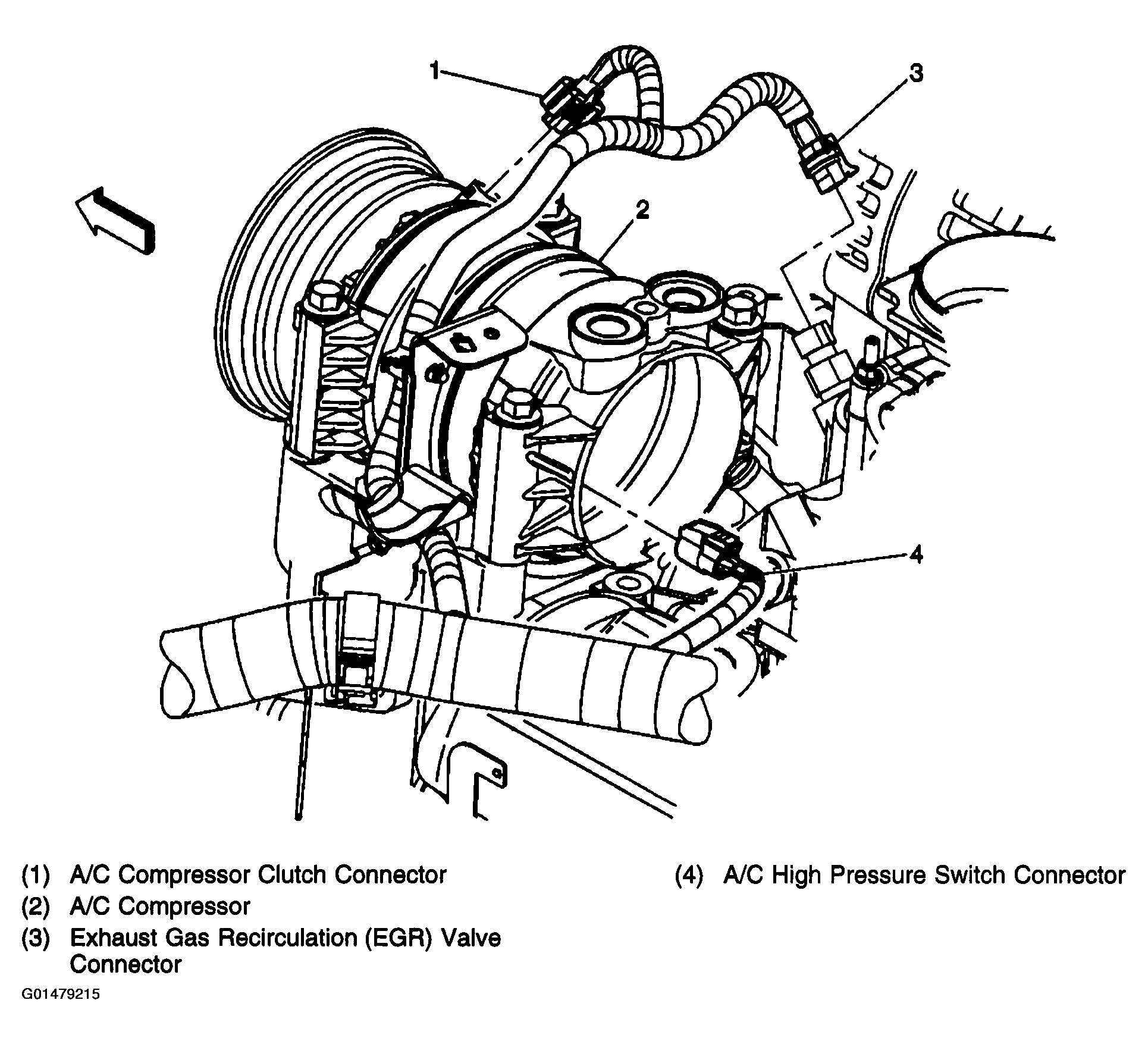 G01479215