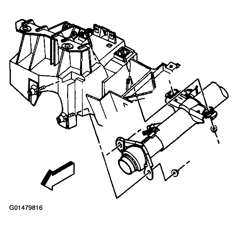 G01479816