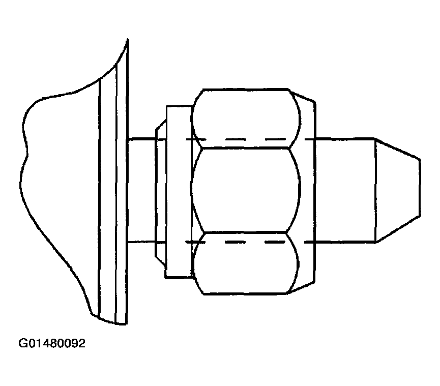 G01480092